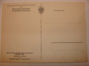 DSC03324.JPG
