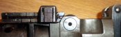DSCN9095.JPG