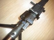 DSCN9154.JPG
