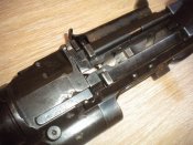 DSCN9159.JPG