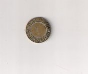 490 12.jpg