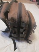 Изображение 006.jpg