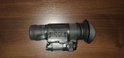 Монокуляр нічного бачення Armasight PVS 14 N-14 Gen 3+