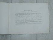 Альбом военных карт 1943 год. Берлин.