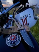 IMG_1260.jpeg
