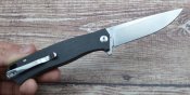 Нож TunaFire GT965
