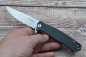 Нож TunaFire GT965