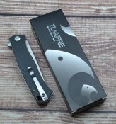 Нож TunaFire GT965