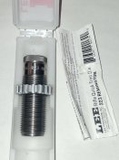 Матриця для тріммера Lee Rifle Quick Trim 223