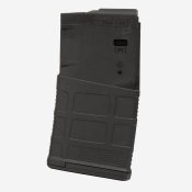 Магазин для AR10 Magpul Pmag Gen3 Black, на 20 патронов .308 cal. AR10