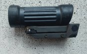 Прицел ELCAN M145 3.4X