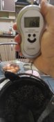 Шлем викинга!! новодел! клепаный