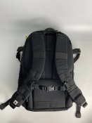 Тактичний рюкзак first tactical specialist half-day backpack, колір - чорний, арт: 60070