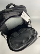 Тактичний рюкзак first tactical specialist half-day backpack, колір - чорний, арт: 60070