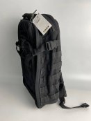 Тактичний рюкзак first tactical specialist half-day backpack, колір - чорний, арт: 60070