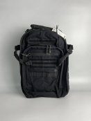 Тактичний рюкзак first tactical specialist half-day backpack, колір - чорний, арт: 60070