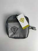Тактичний підсумок first tactical velcro...