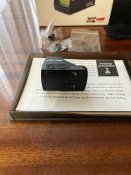 IMG_3192.jpeg