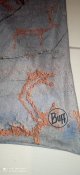 Баф фірми Buff