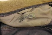 Флис Helikon Bluza Polar легенда читайте в описании