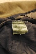 Флис Helikon Bluza Polar легенда читайте в описании