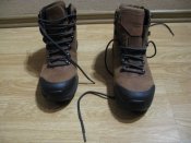 IMG_0779.JPG