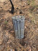 Касета від мін ПФМ-1