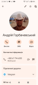Screenshot_20241109-210405.png