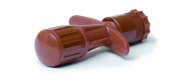 csm_anzuender_DETAIL_09b1e65bd8 (1).jpg