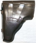 PM holster kit 1 back.JPG