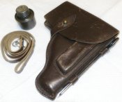 PM holster kit 1 front-right.JPG