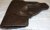 PM holster kit 1 left.JPG
