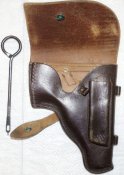 PM holster kit 1 open 2.JPG