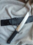 Cold steel recon tanto san mai