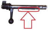 msr123compbolt1__81527.jpg