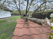 IMG_3258.jpeg