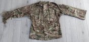 Китель, куртка: Jacket Combat MTP 170/96,...