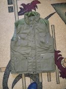 IMG_20241110_145048.jpg