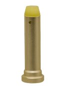Буфер отдачи Leapers UTG USA H2, для AR15. Оригинал