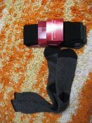 IMG_2985.JPG