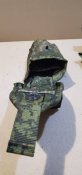 Підсумки для 2х магазинів АК