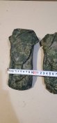 Підсумки для 2х магазинів АК