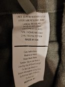 IMG_20241110_182028.jpg