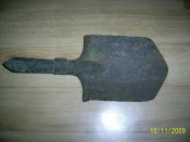 PIC_0522.jpg