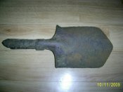 PIC_0523.jpg