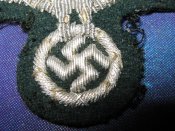 IMG_9529.JPG