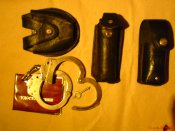 DSC00891.JPG