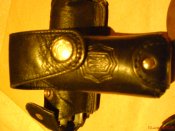 DSC00892.JPG