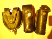 DSC00893.JPG