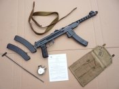 П2.jpg